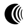 Cekura AI logo